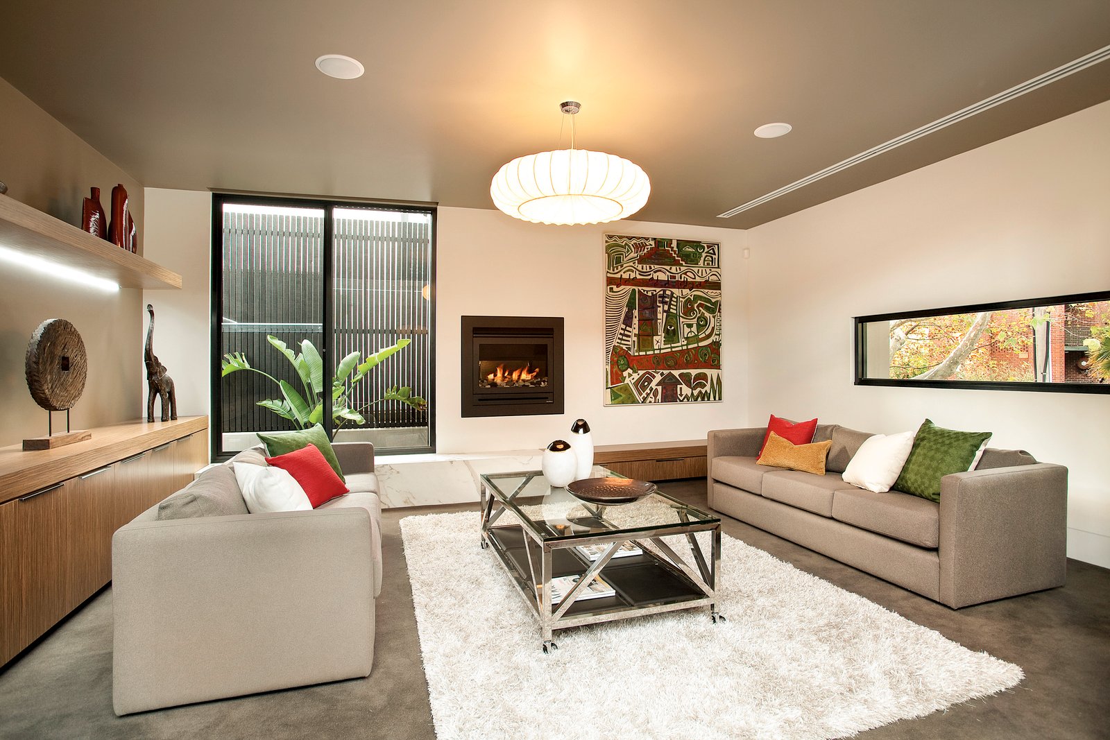 Real Estate and Property in 9 Tivoli Road, South Yarra, VIC