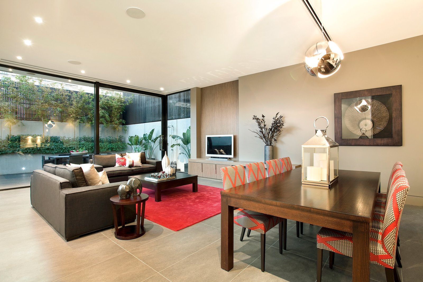 Real Estate and Property in 9 Tivoli Road, South Yarra, VIC