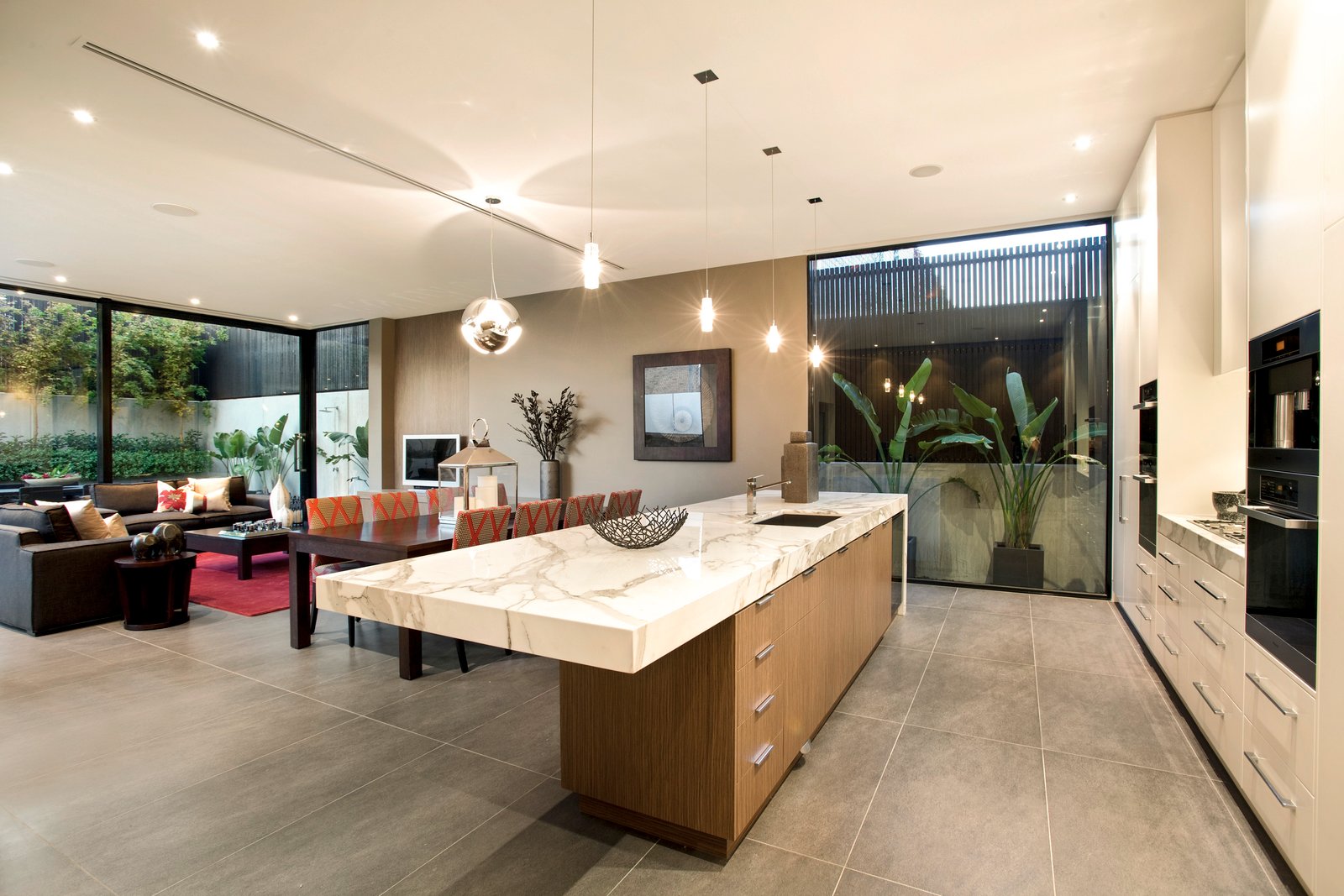 Real Estate and Property in 9 Tivoli Road, South Yarra, VIC