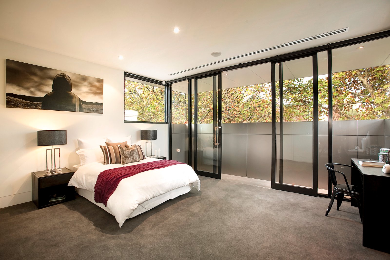 Real Estate and Property in 9 Tivoli Road, South Yarra, VIC