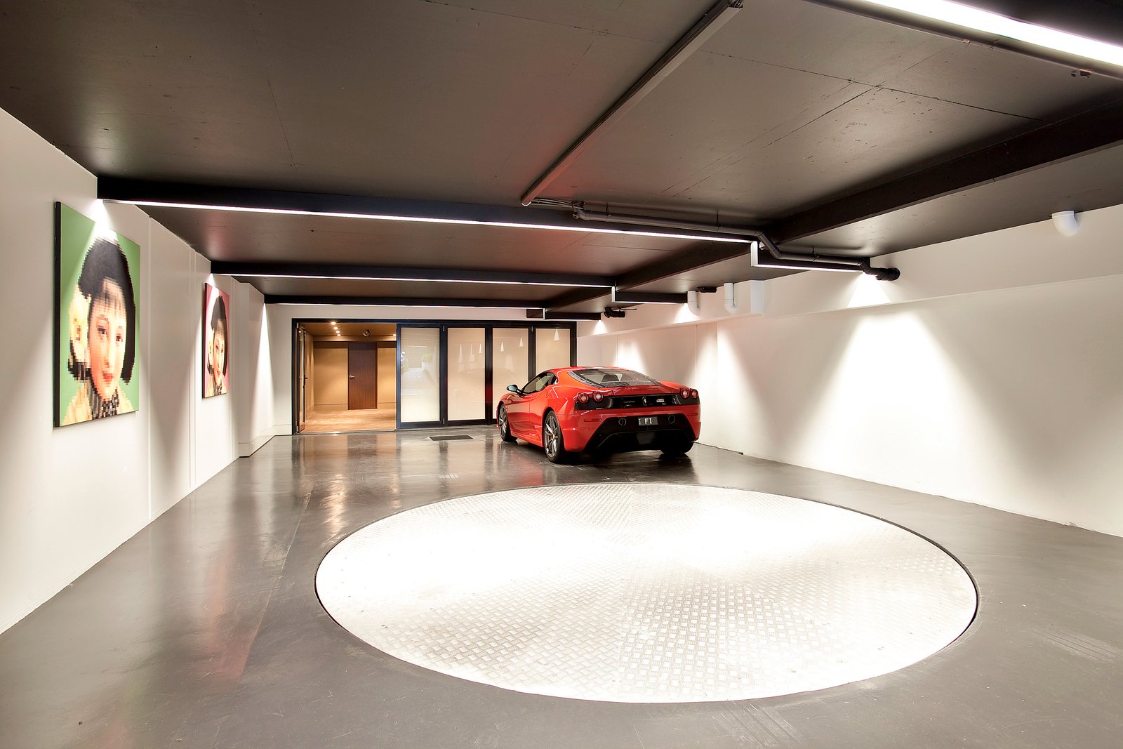 Real Estate and Property in 9 Tivoli Road, South Yarra, VIC