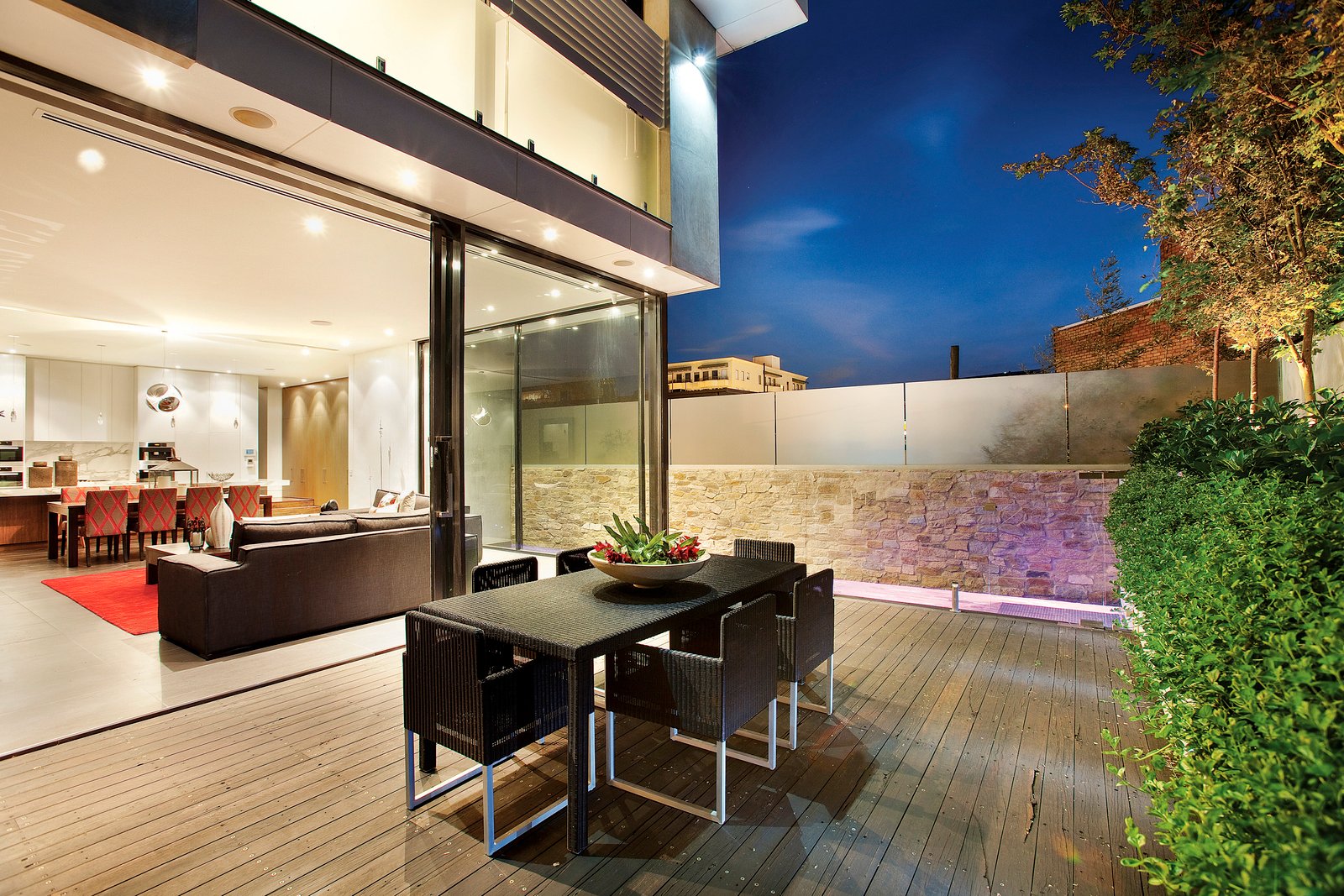 Real Estate and Property in 9 Tivoli Road, South Yarra, VIC