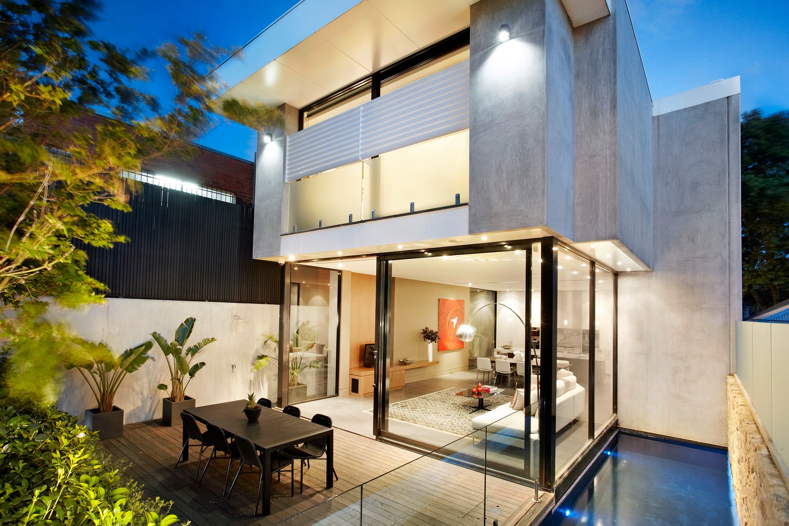 Real Estate and Property in 9 Tivoli Road, South Yarra, VIC