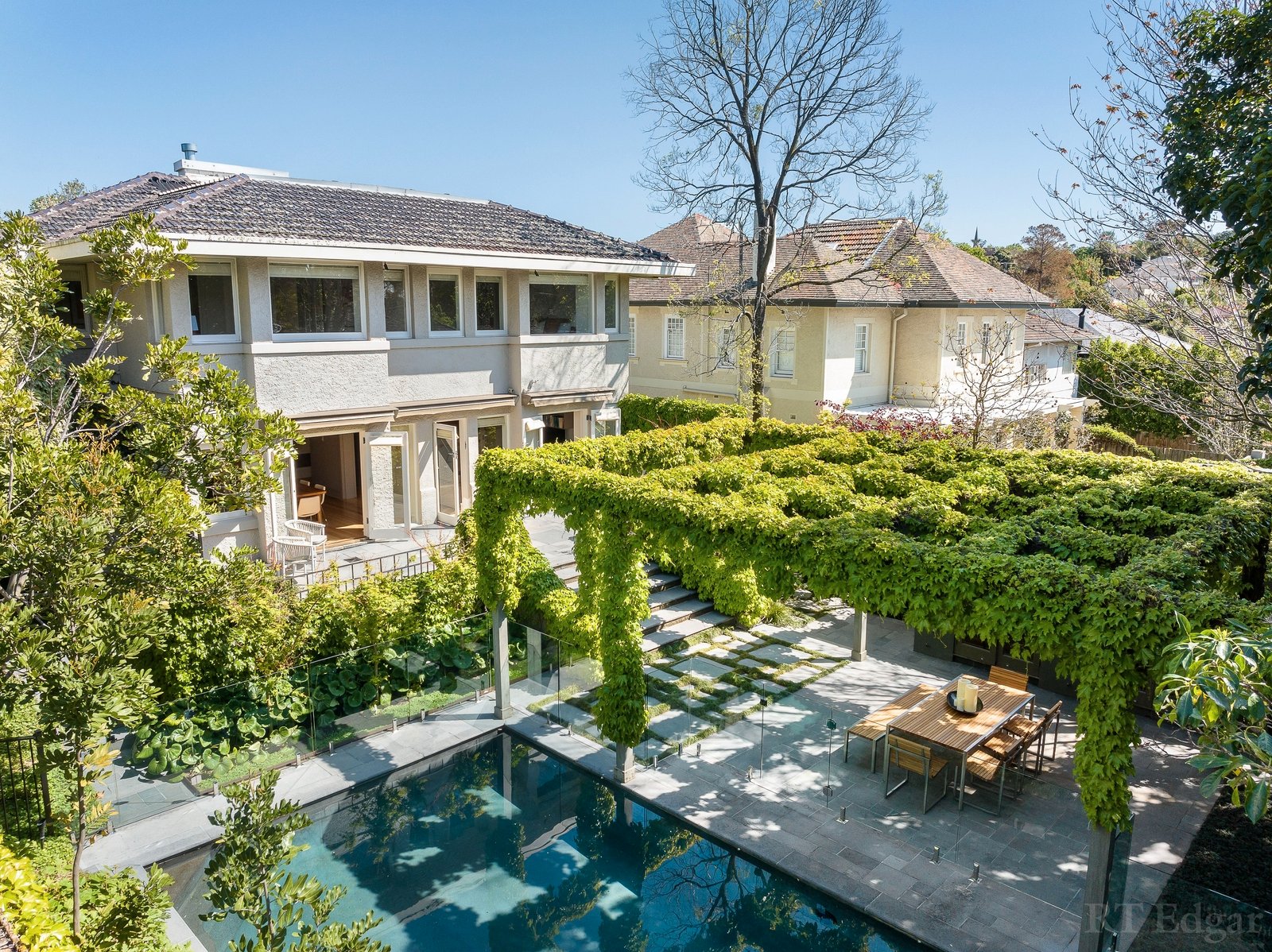 Property Video Thumbnail