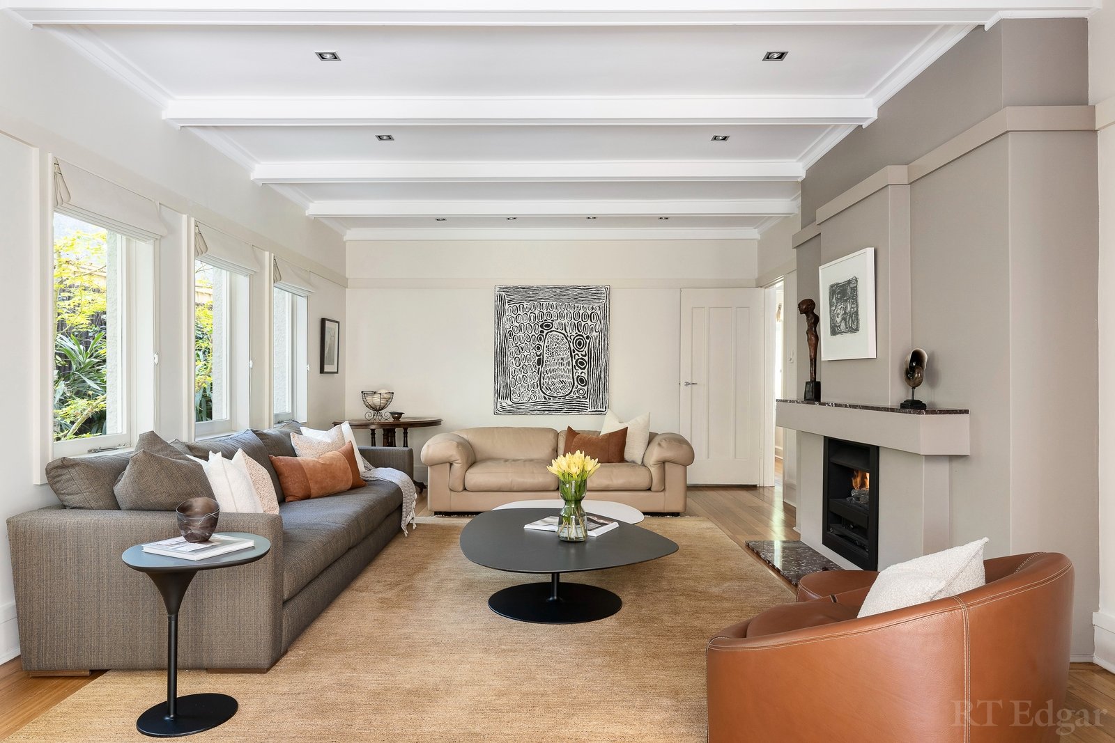 Real Estate and Property in 9 Toorak Avenue, Toorak, VIC