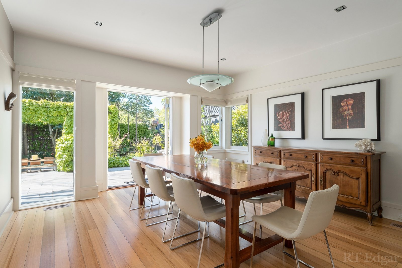 Real Estate and Property in 9 Toorak Avenue, Toorak, VIC