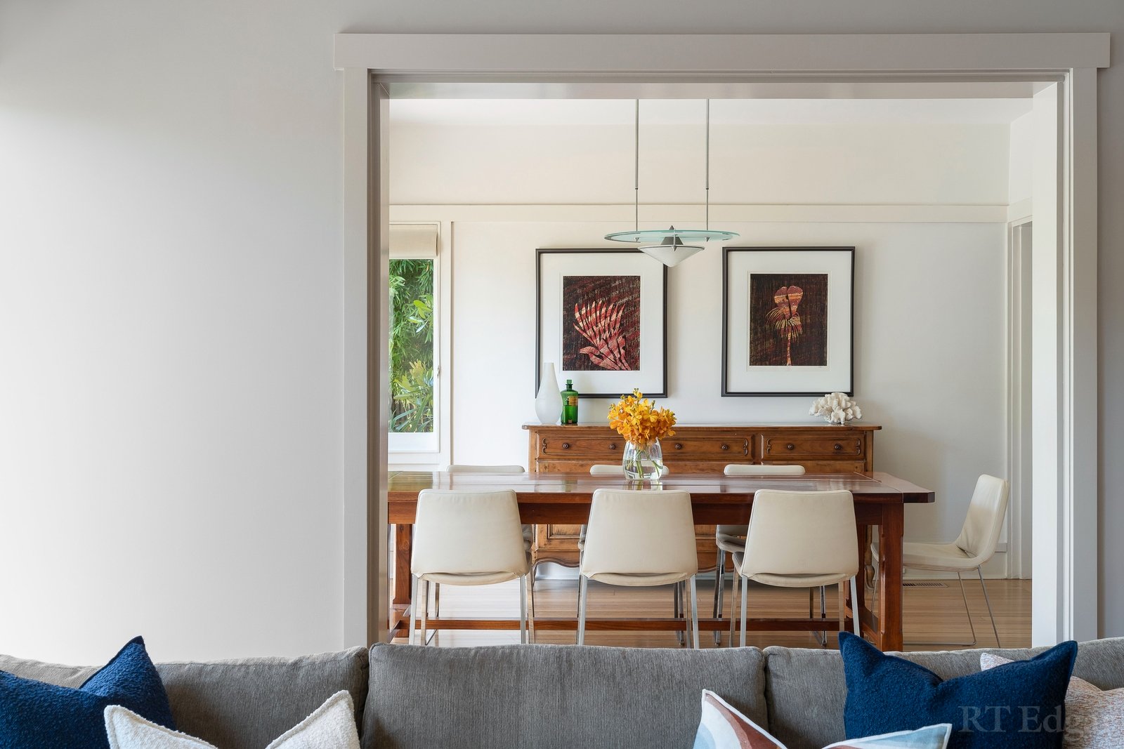 Real Estate and Property in 9 Toorak Avenue, Toorak, VIC