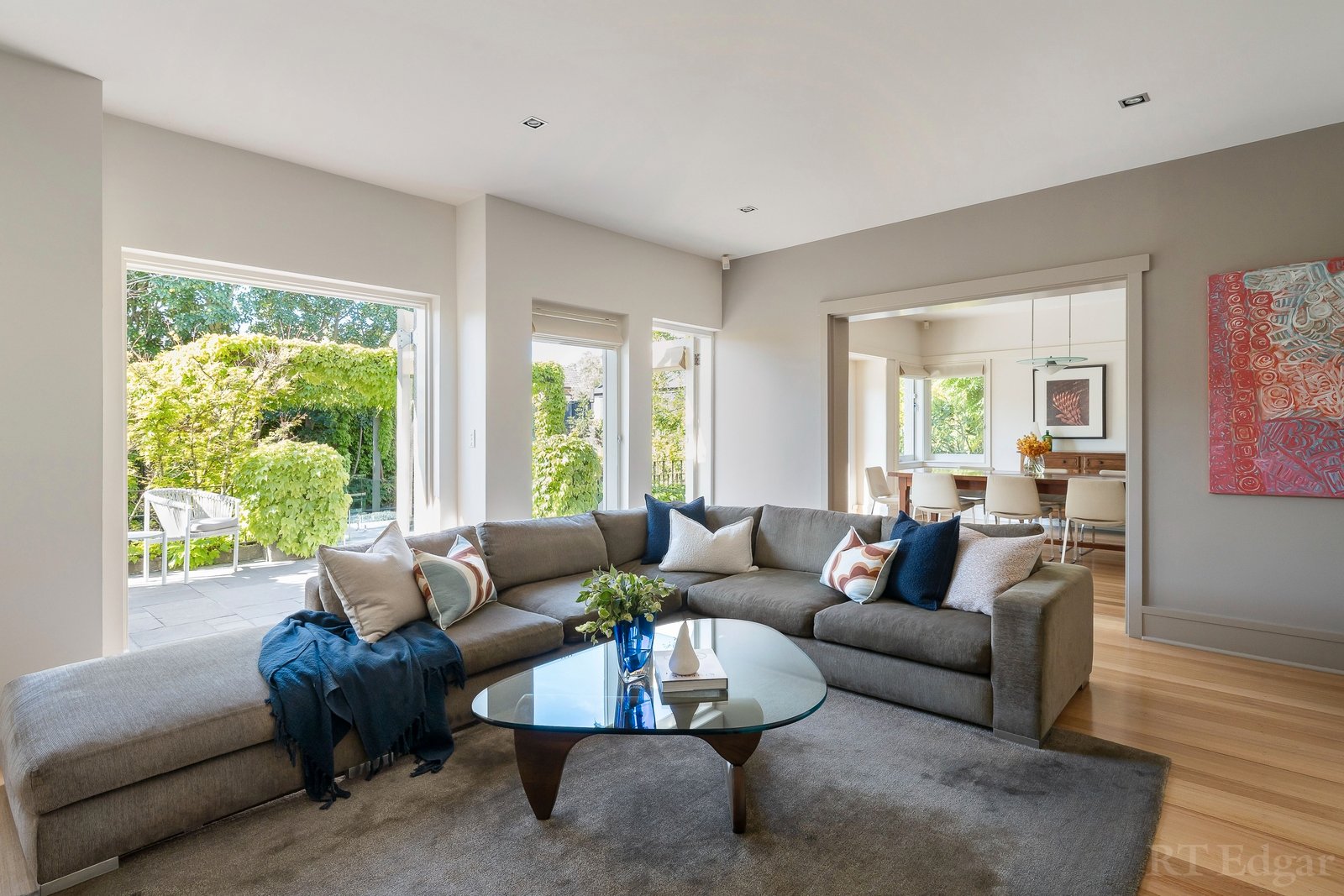 Real Estate and Property in 9 Toorak Avenue, Toorak, VIC