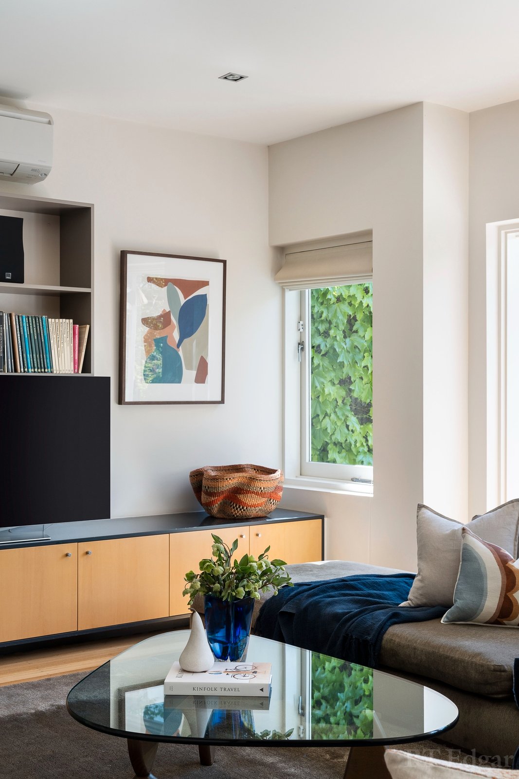 Real Estate and Property in 9 Toorak Avenue, Toorak, VIC