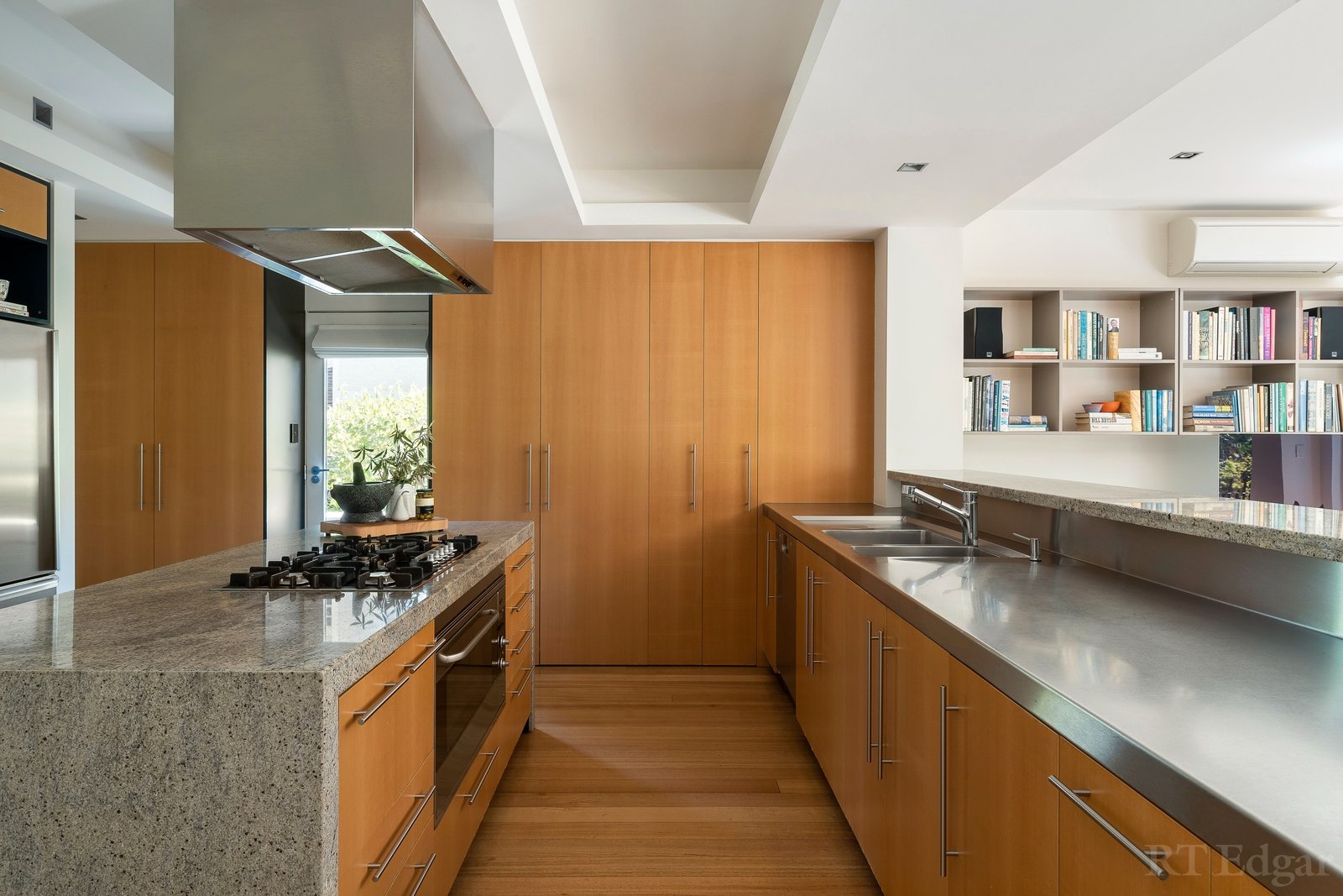 Real Estate and Property in 9 Toorak Avenue, Toorak, VIC