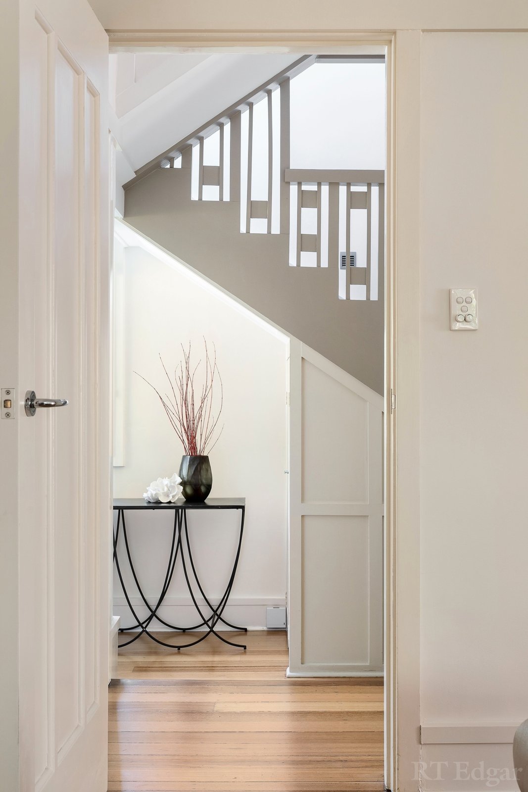 Real Estate and Property in 9 Toorak Avenue, Toorak, VIC