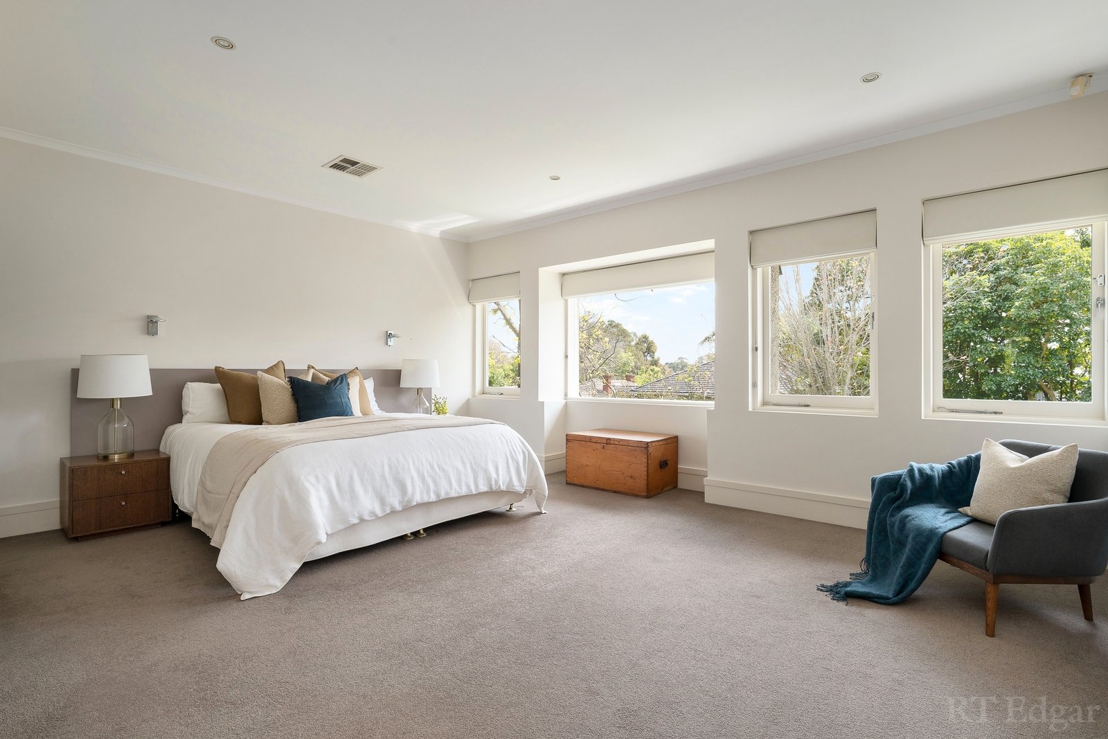 Real Estate and Property in 9 Toorak Avenue, Toorak, VIC