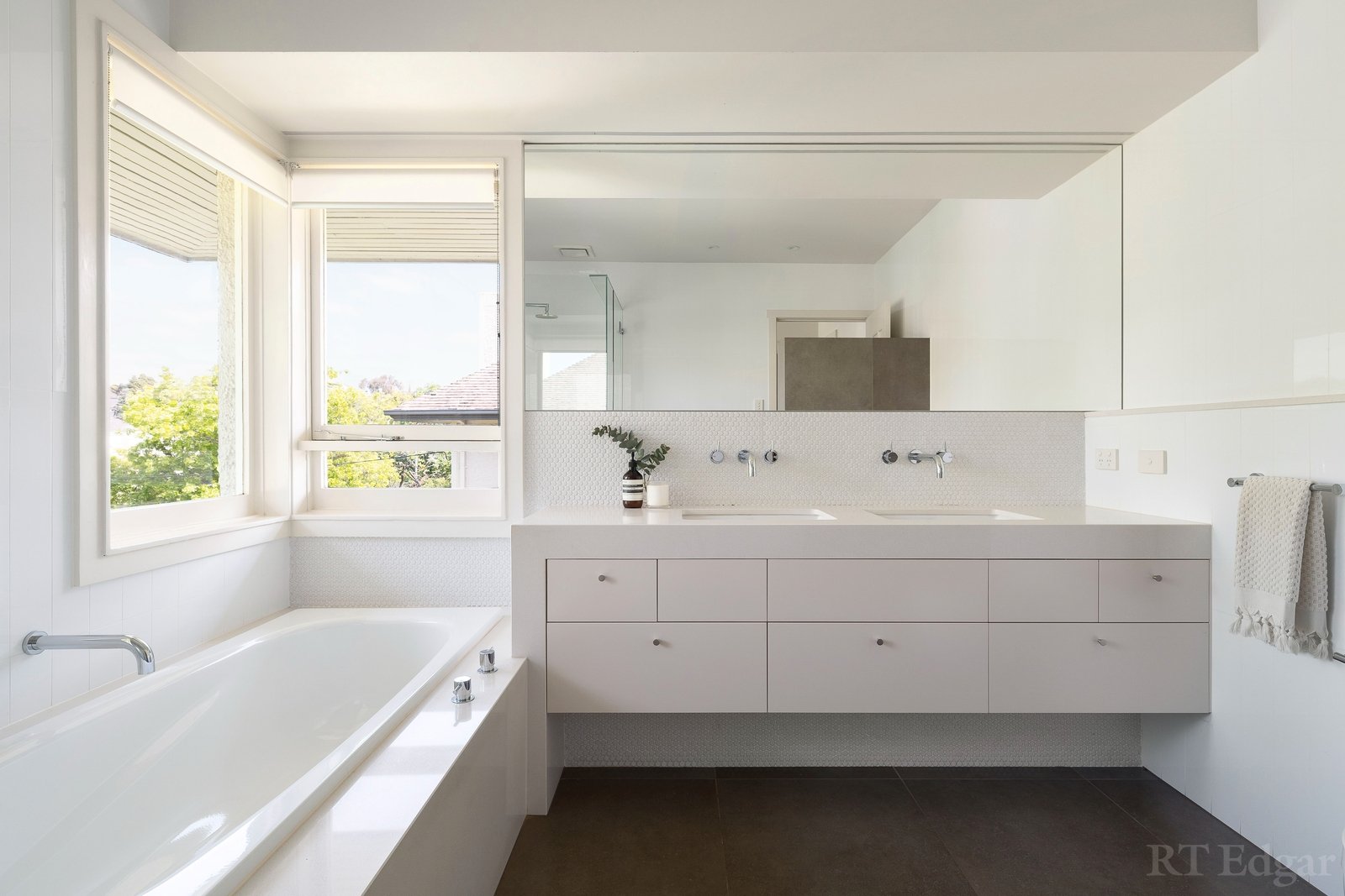 Real Estate and Property in 9 Toorak Avenue, Toorak, VIC