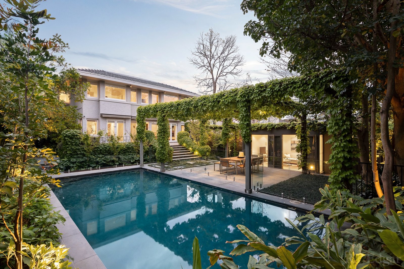 Real Estate and Property in 9 Toorak Avenue, Toorak, VIC