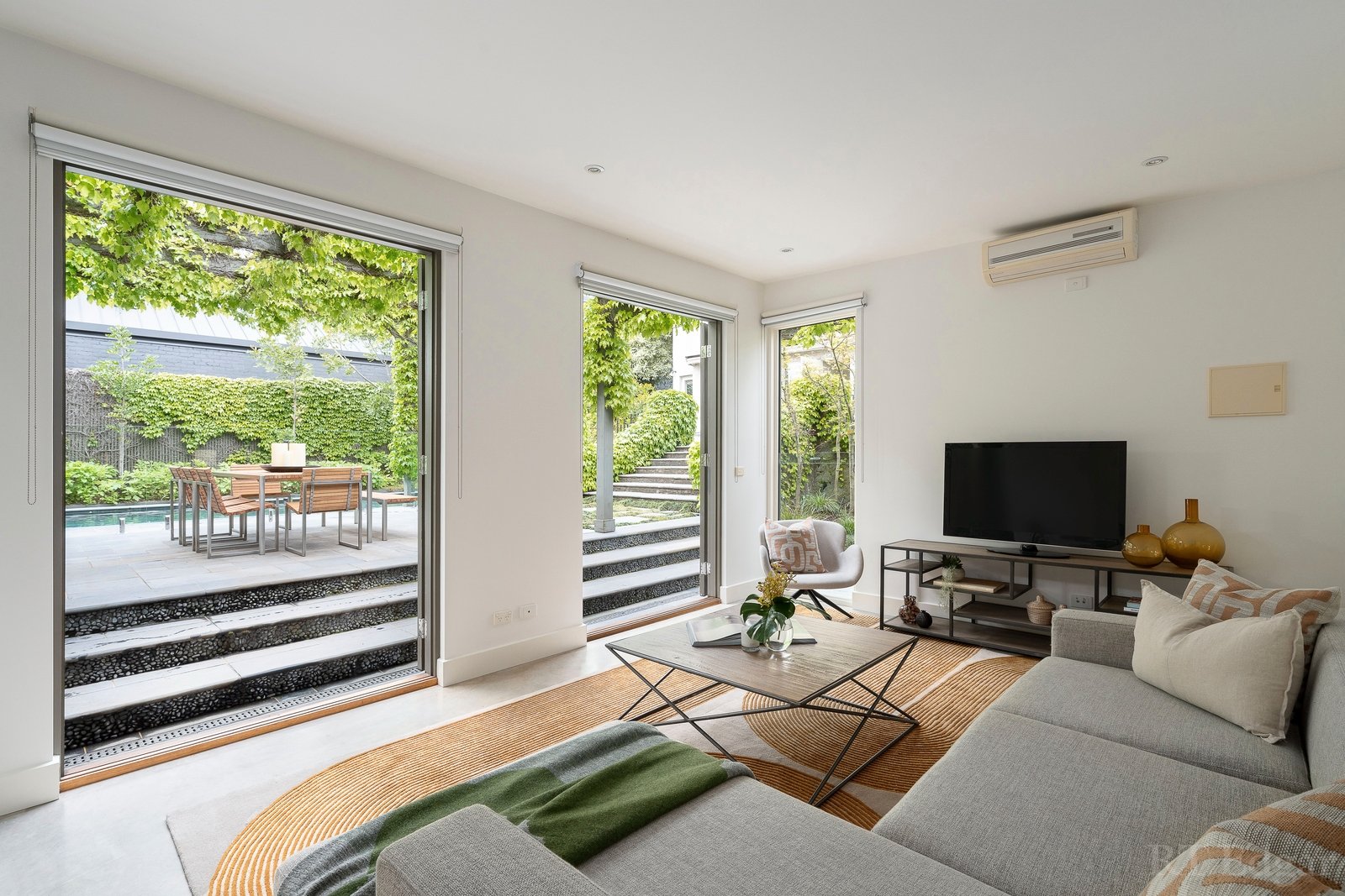 Real Estate and Property in 9 Toorak Avenue, Toorak, VIC