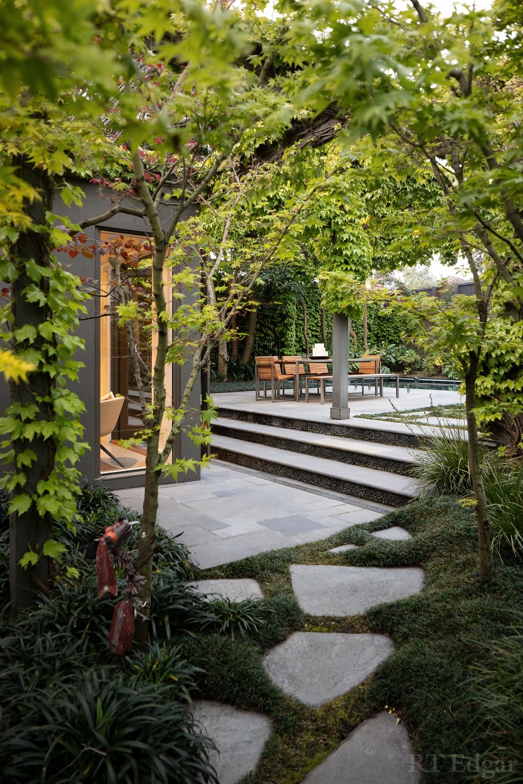 Real Estate and Property in 9 Toorak Avenue, Toorak, VIC