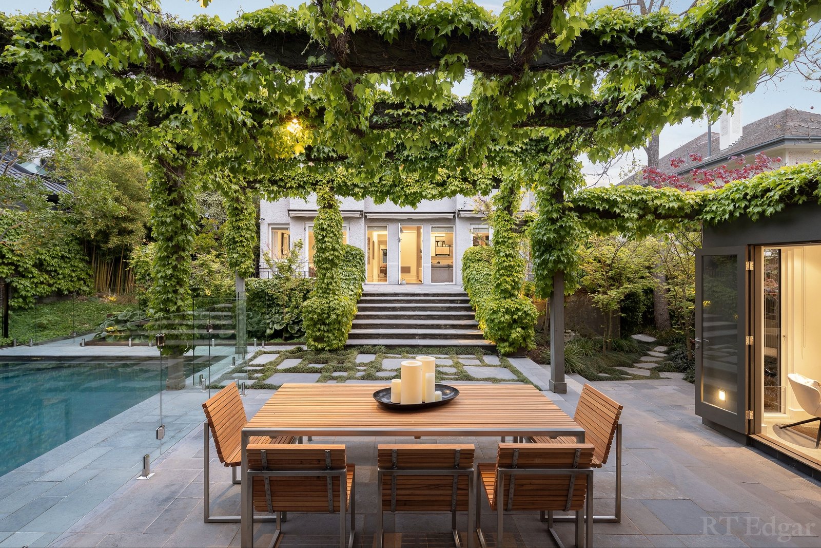 Real Estate and Property in 9 Toorak Avenue, Toorak, VIC