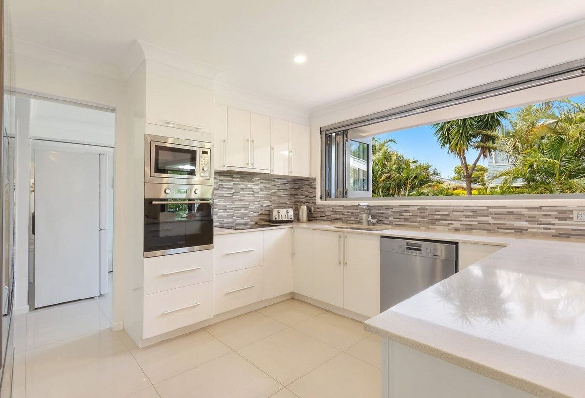 9 Toorak Park Avenue Mermaid Waters 3