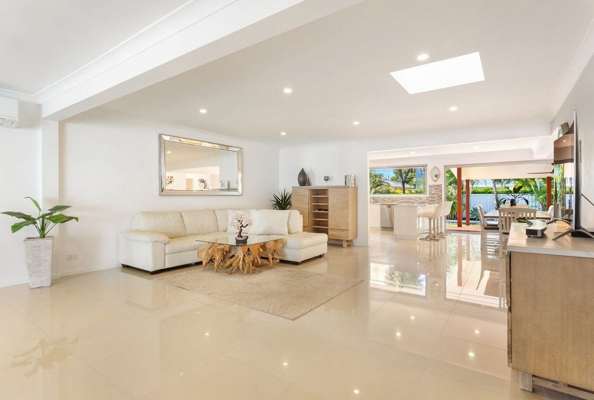 9 Toorak Park Avenue Mermaid Waters 4