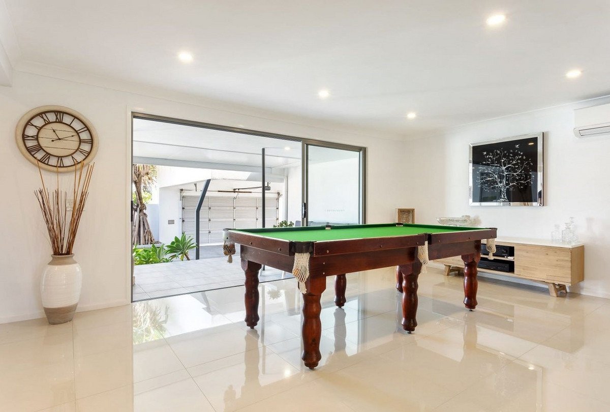 9 Toorak Park Avenue Mermaid Waters 6