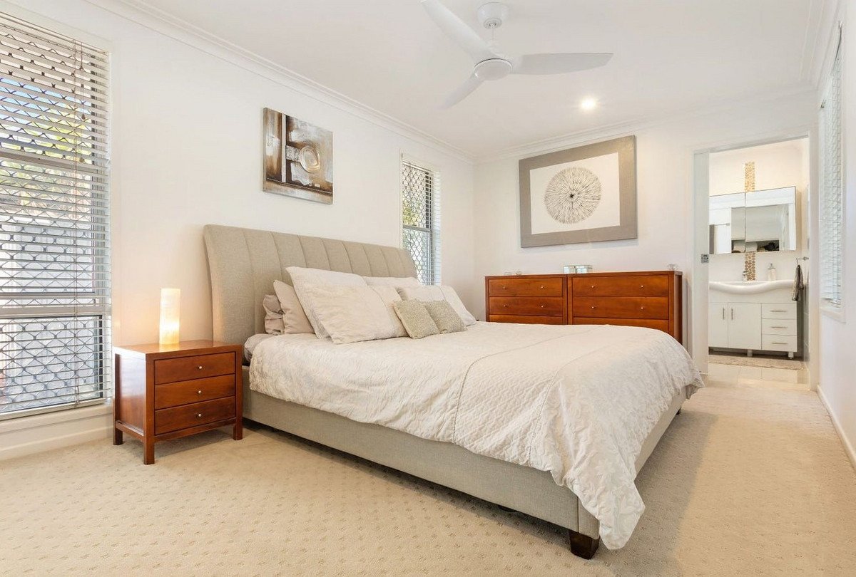 9 Toorak Park Avenue Mermaid Waters 8