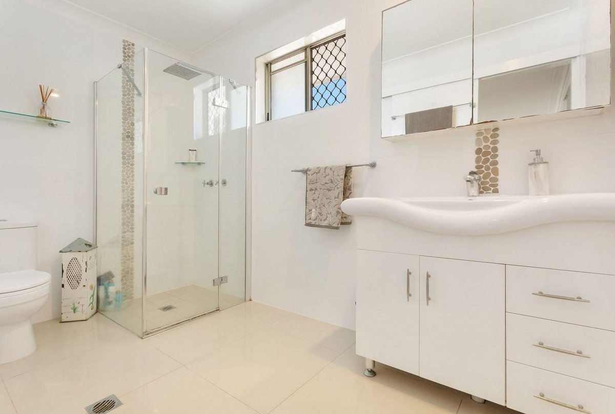 9 Toorak Park Avenue Mermaid Waters 9