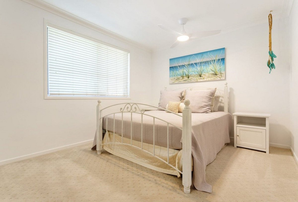 9 Toorak Park Avenue Mermaid Waters 10