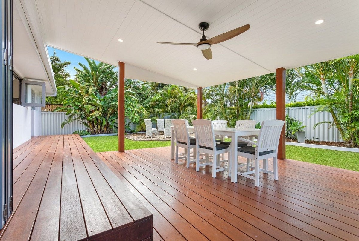 9 Toorak Park Avenue Mermaid Waters 15