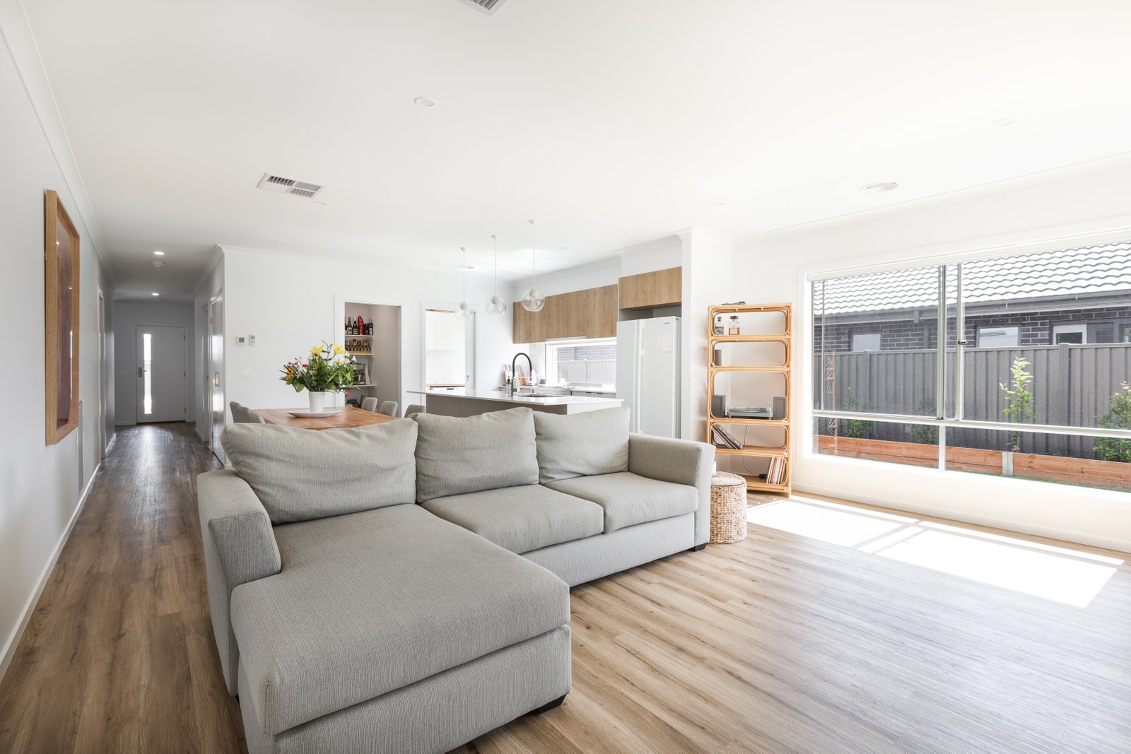 Gallery: 9 Topaz Street