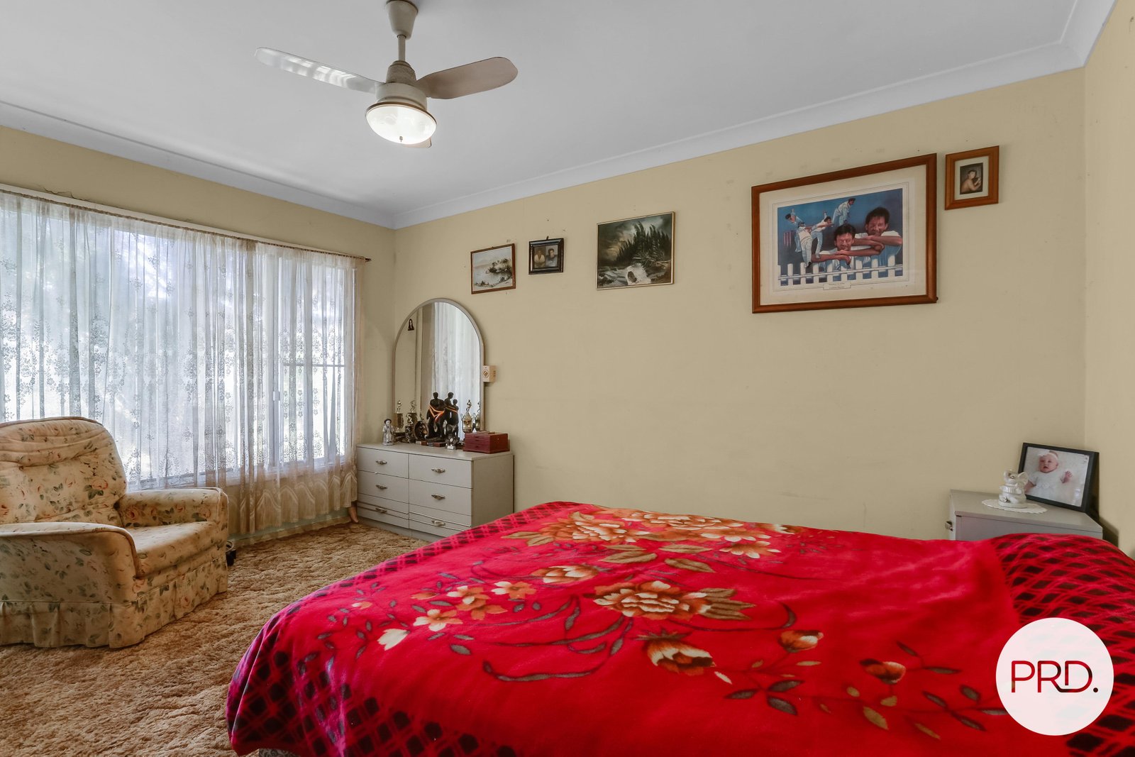 9 Toronto Avenue DAPTO 7