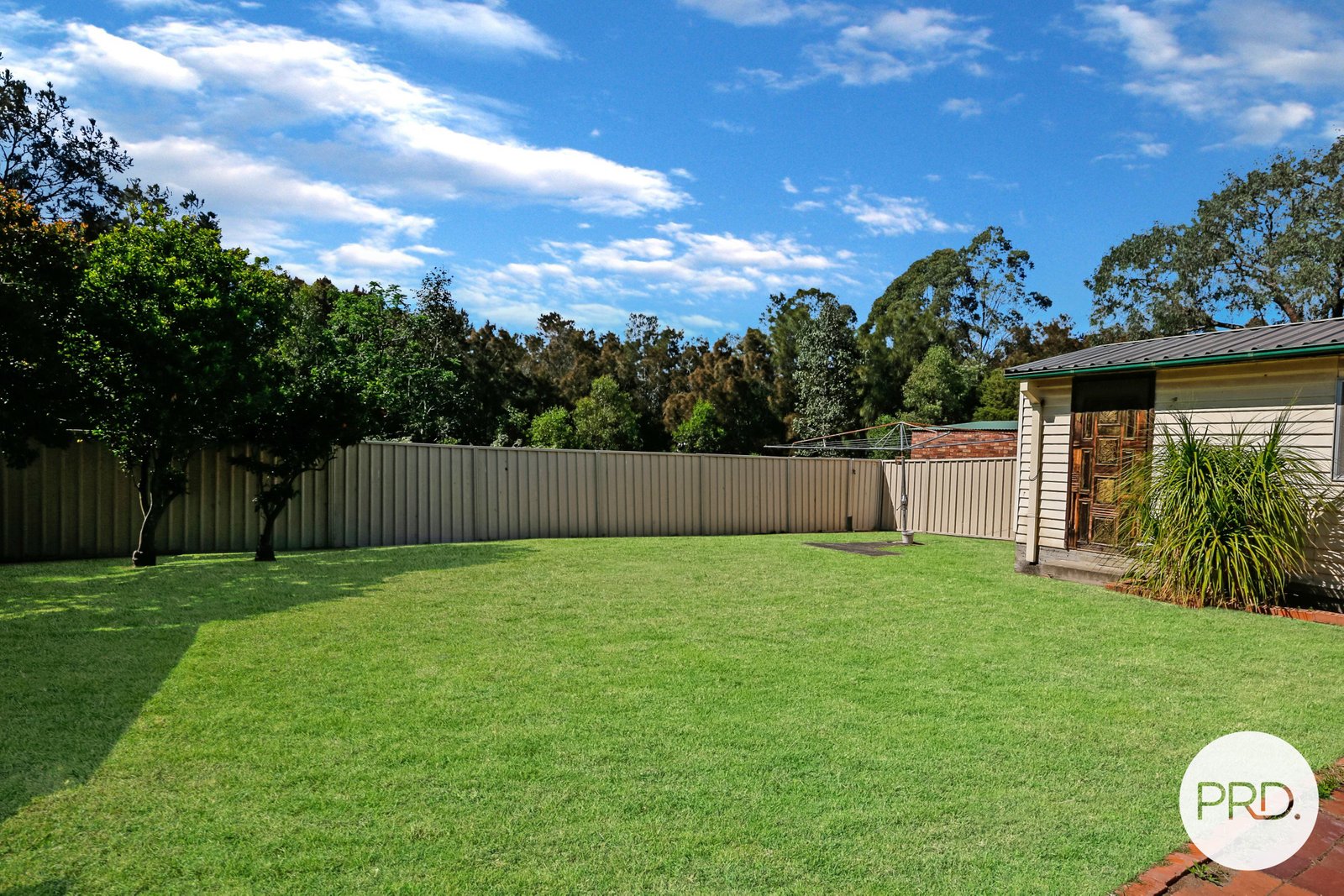 9 Toronto Avenue DAPTO 8