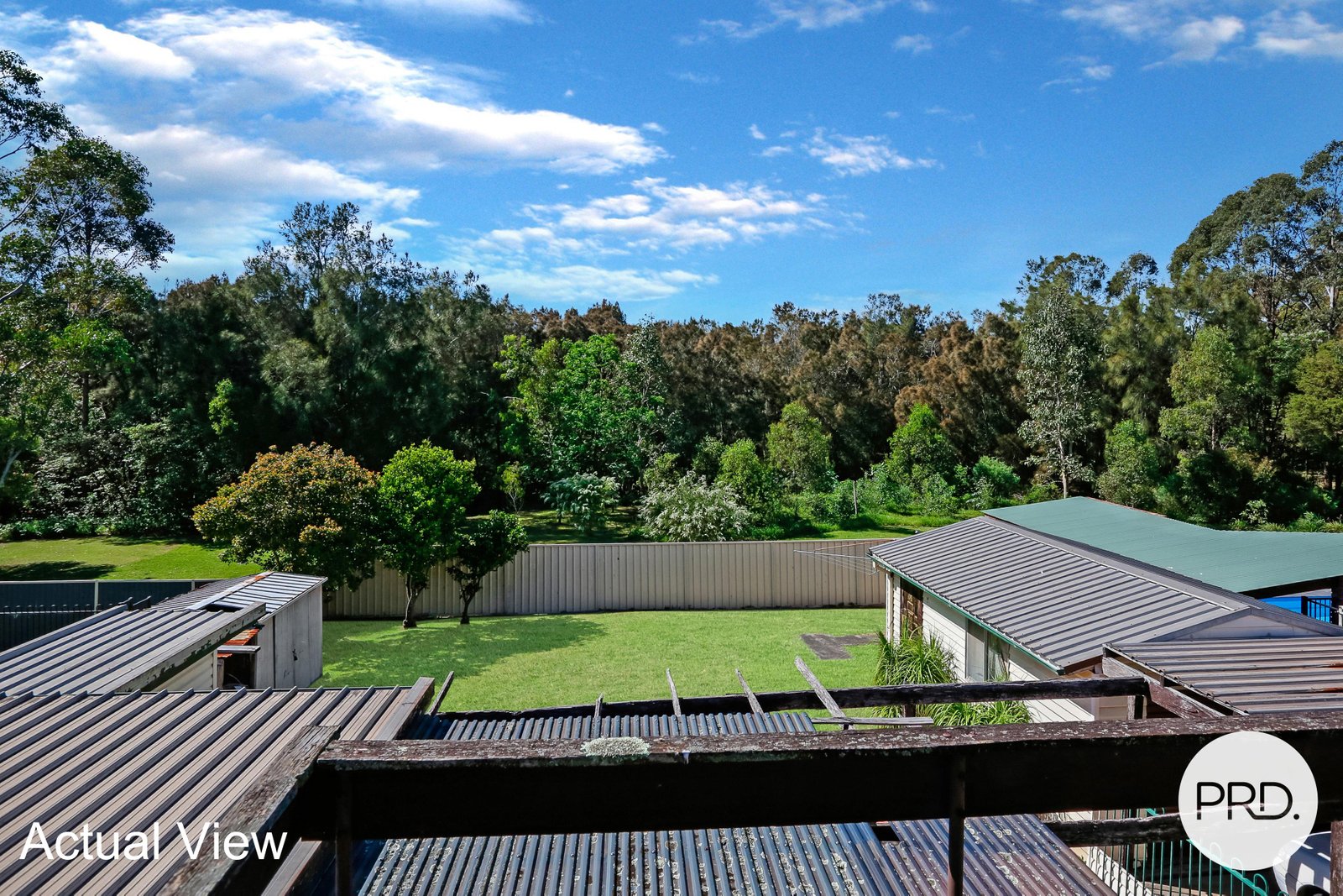 9 Toronto Avenue DAPTO 9