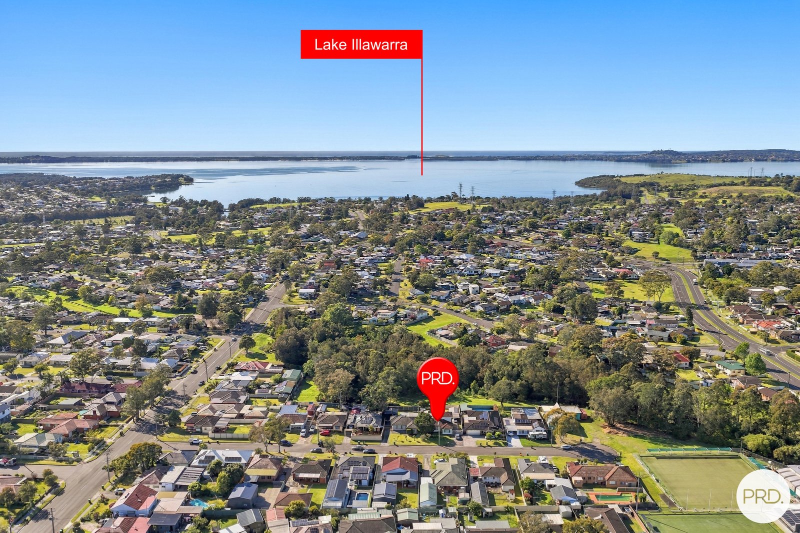 9 Toronto Avenue DAPTO 13