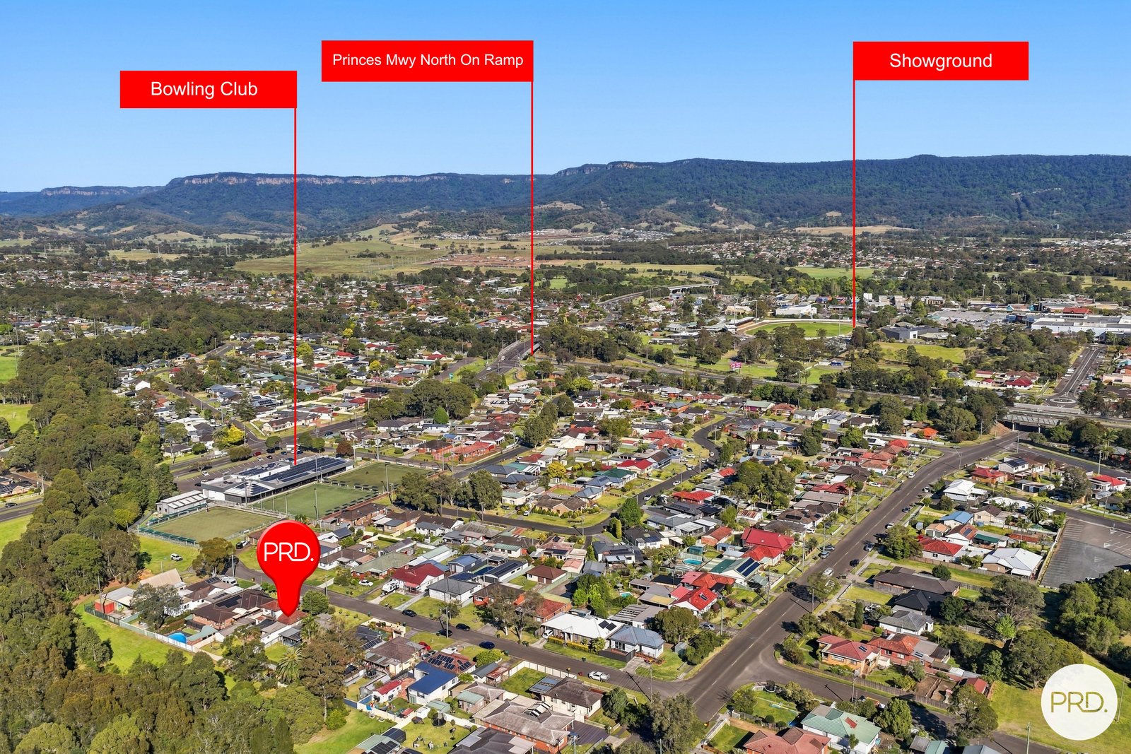 9 Toronto Avenue DAPTO 14
