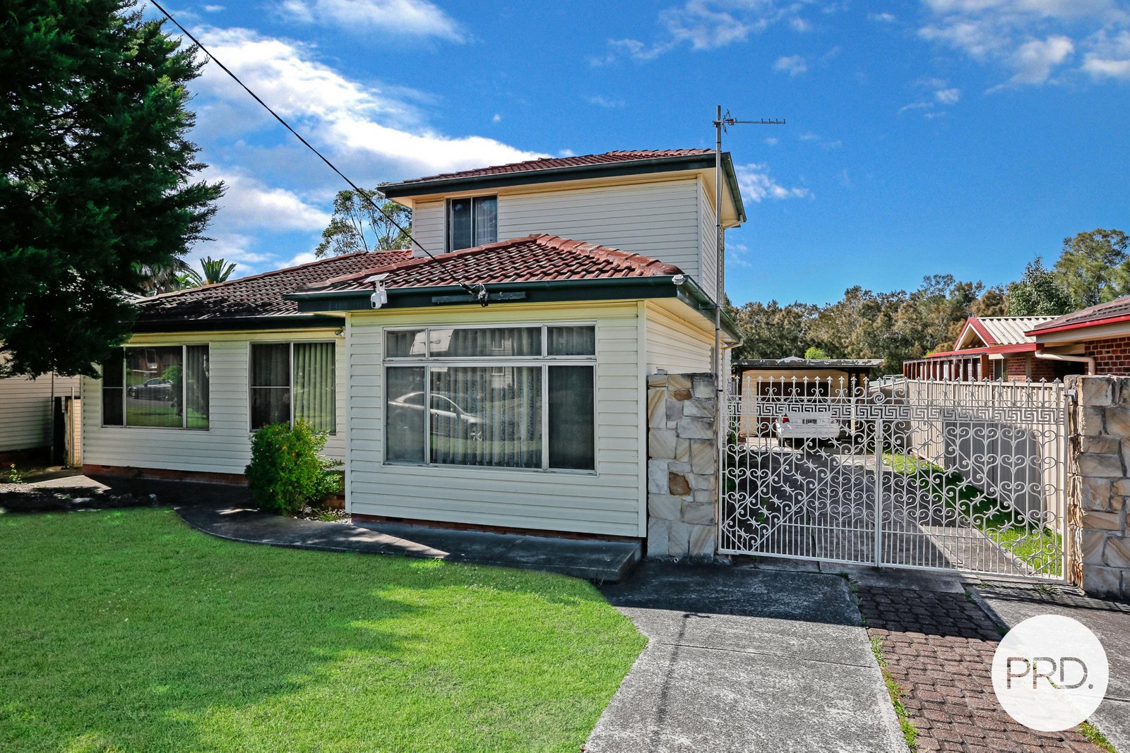 9 Toronto Avenue DAPTO 15