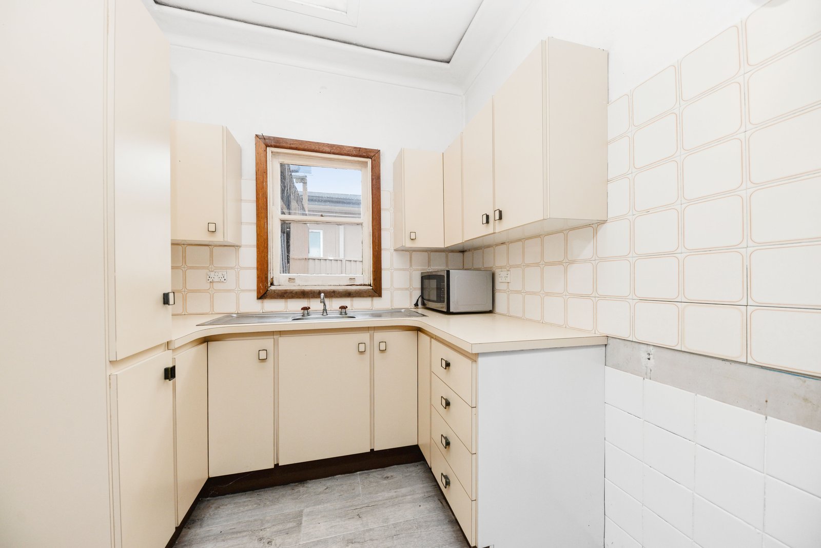 9 Torrens Street MATRAVILLE 3