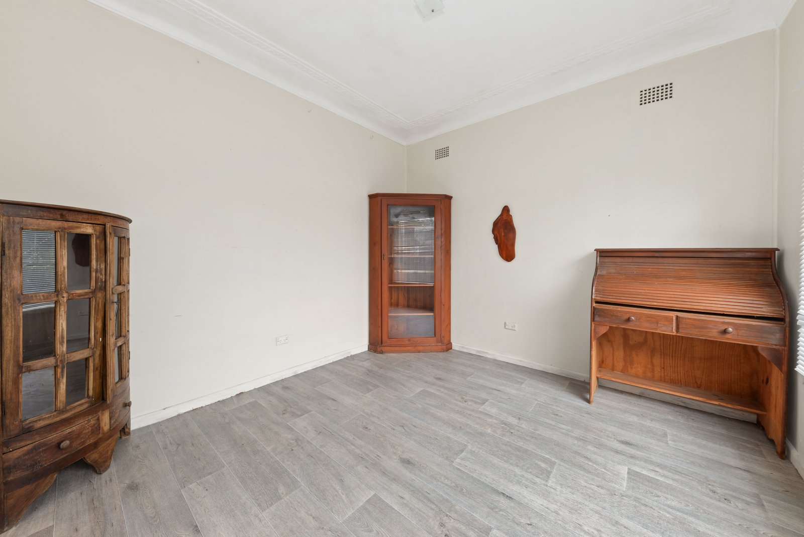 9 Torrens Street MATRAVILLE 7