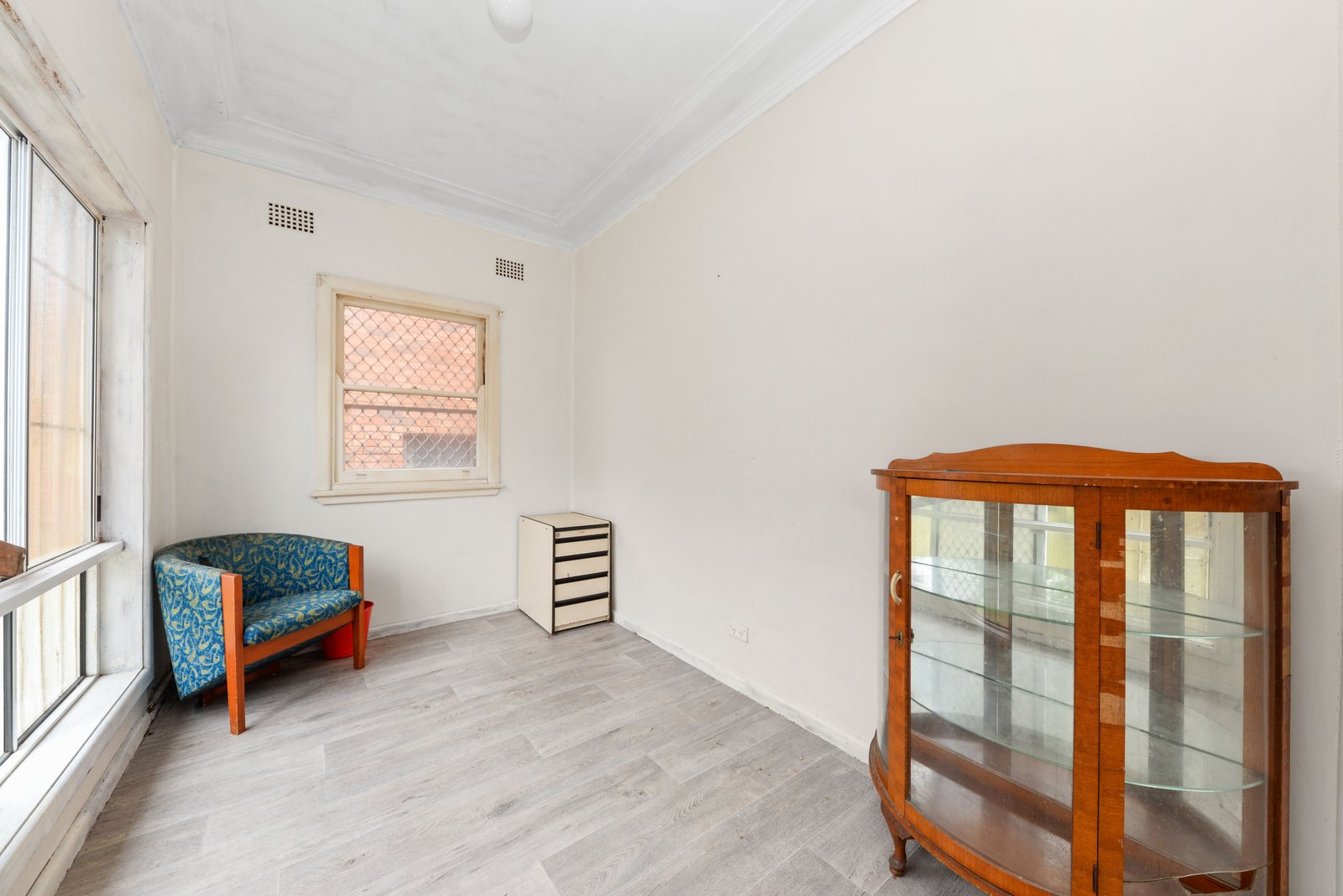 9 Torrens Street MATRAVILLE 8