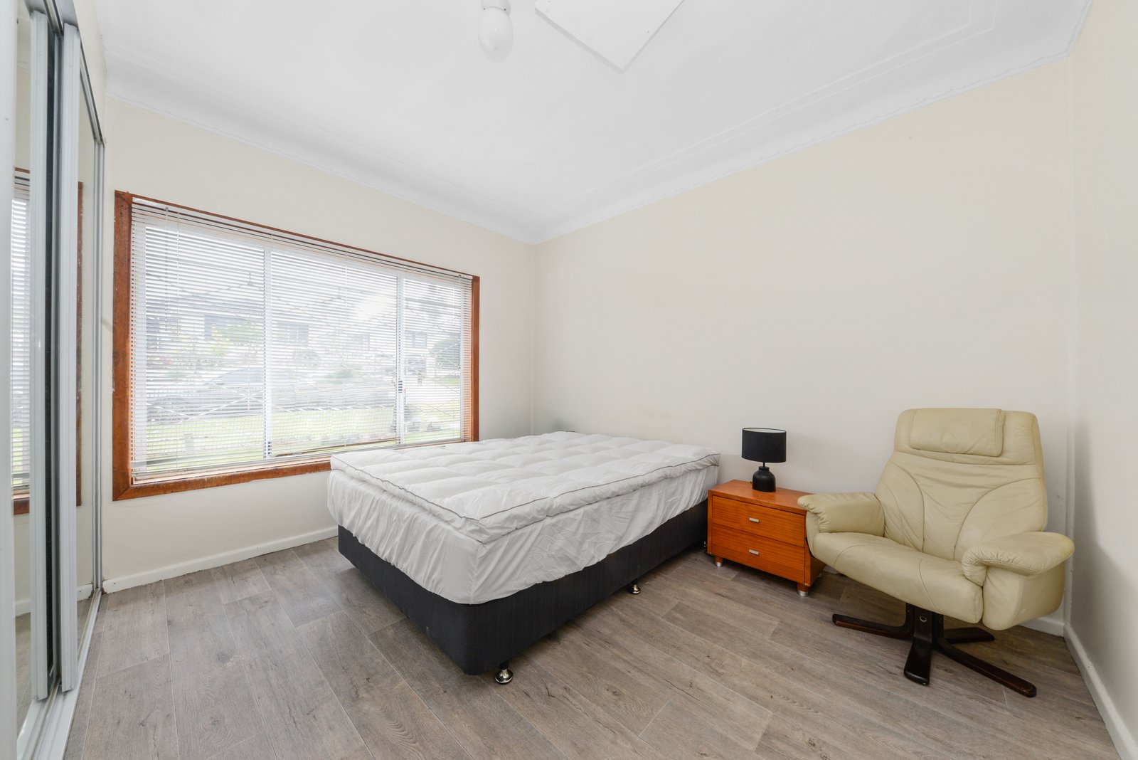 9 Torrens Street MATRAVILLE 9