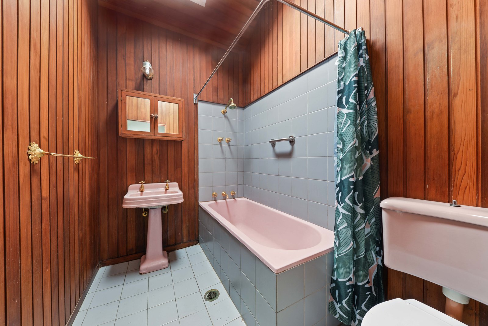 9 Torrens Street MATRAVILLE 10