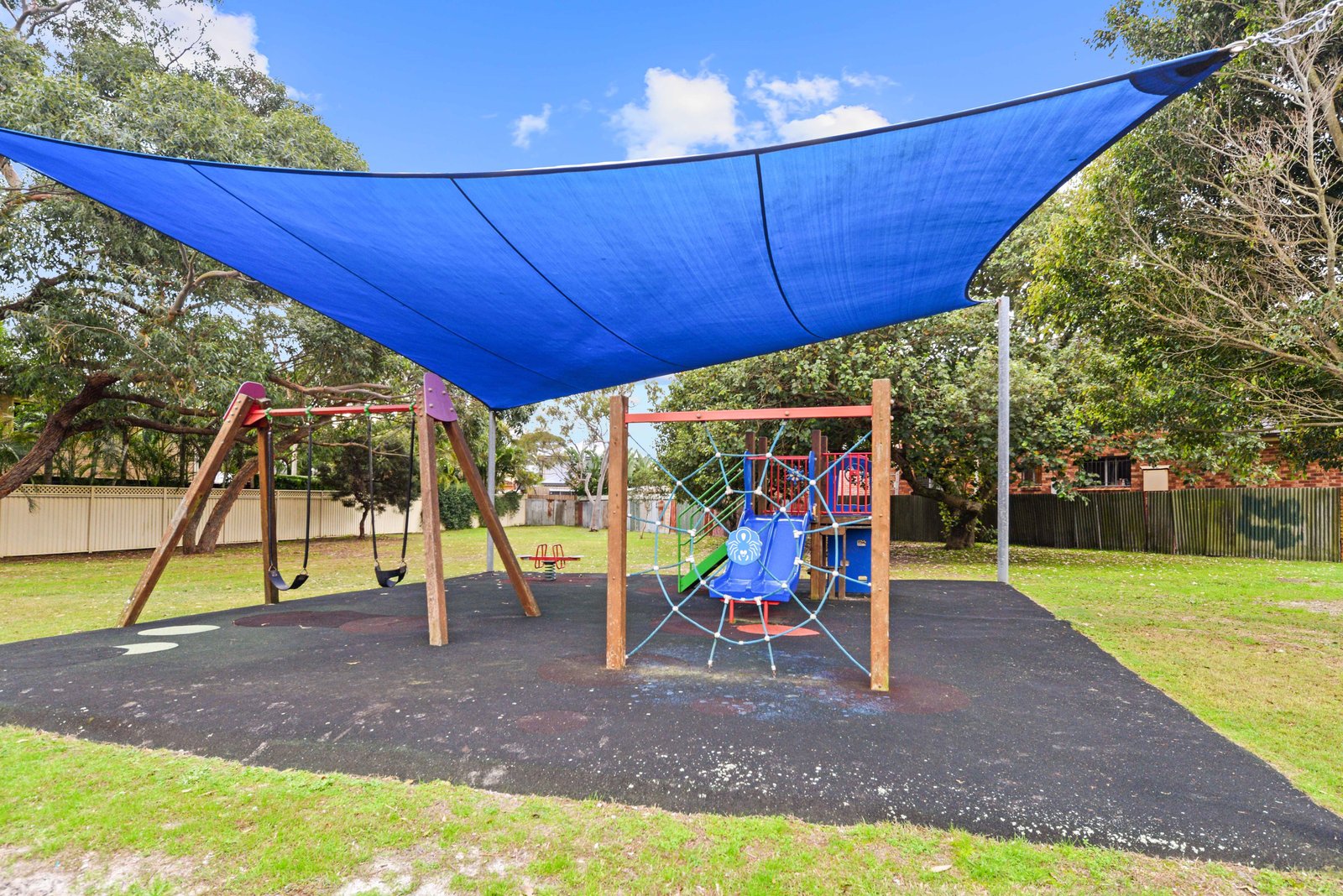 9 Torrens Street MATRAVILLE 12