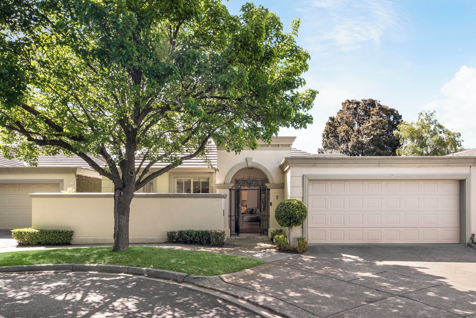 9 Tower Court, Armadale, 3143