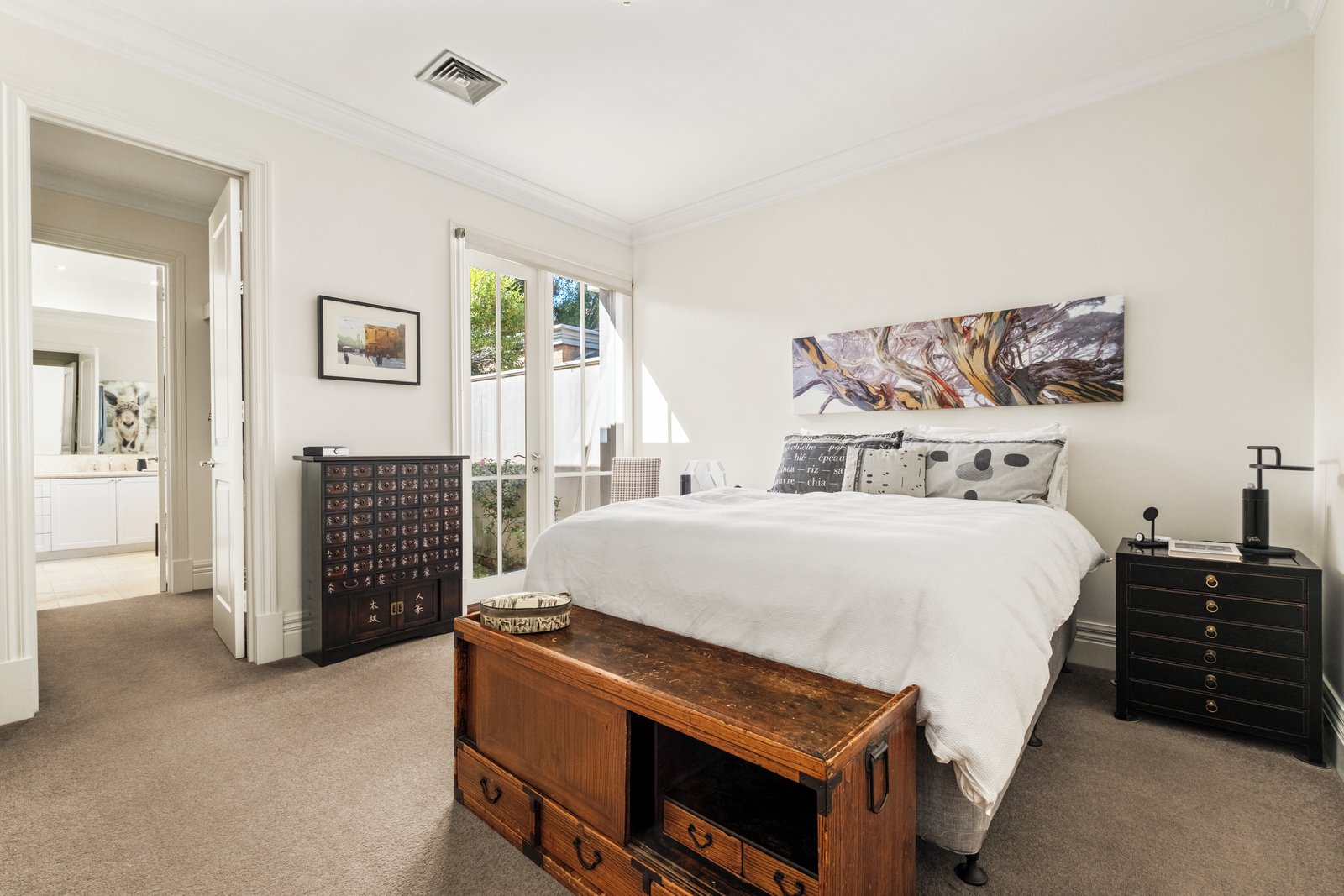 9 Tower Court, Armadale, 3143