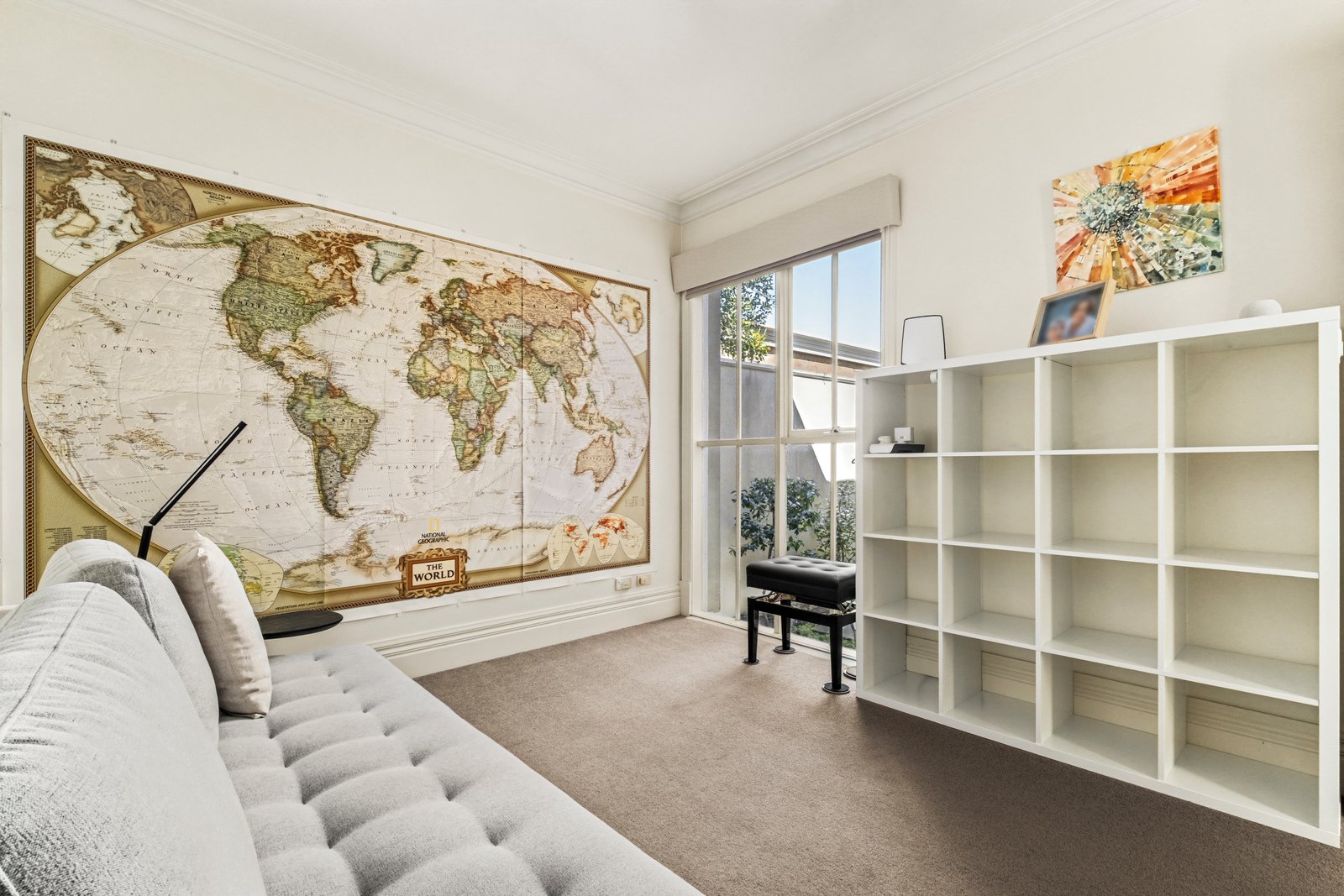 9 Tower Court, Armadale, 3143