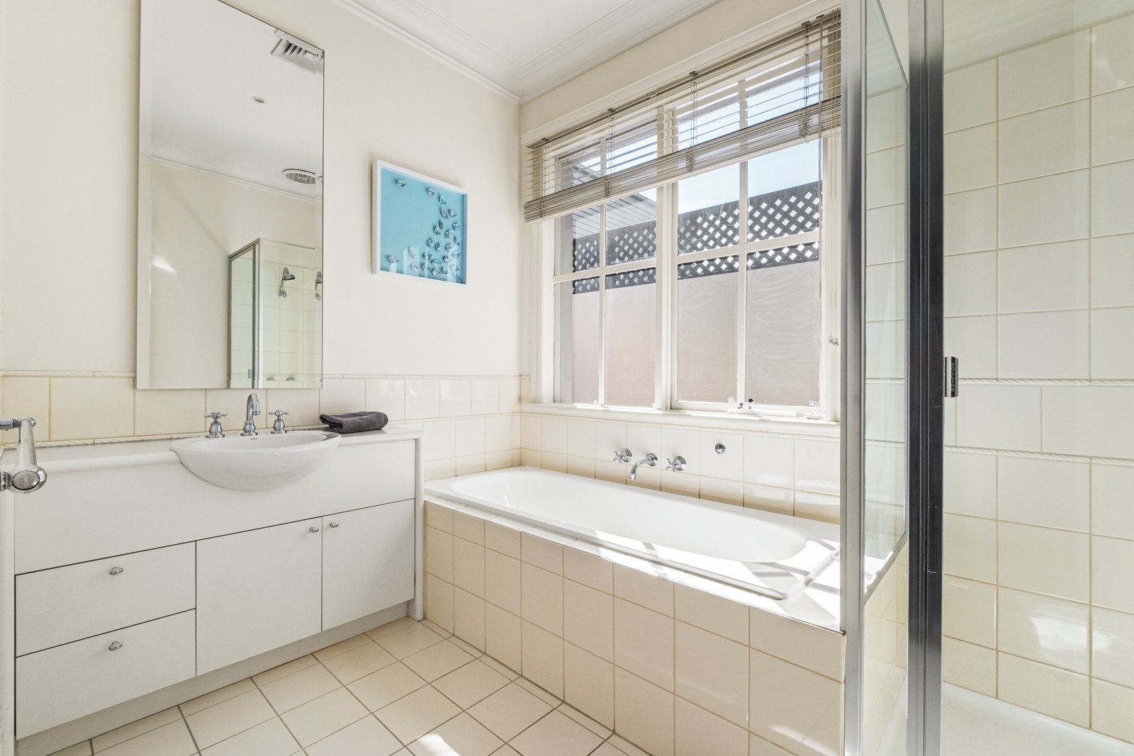 9 Tower Court, Armadale, 3143
