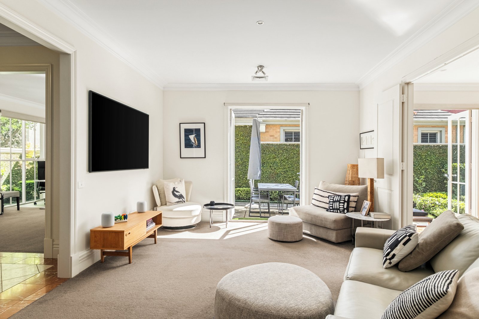 9 Tower Court, Armadale, 3143