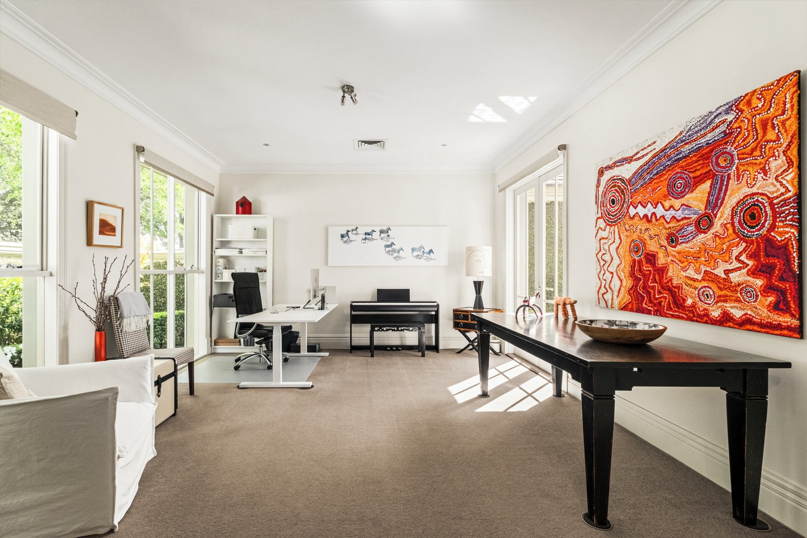 9 Tower Court, Armadale, 3143