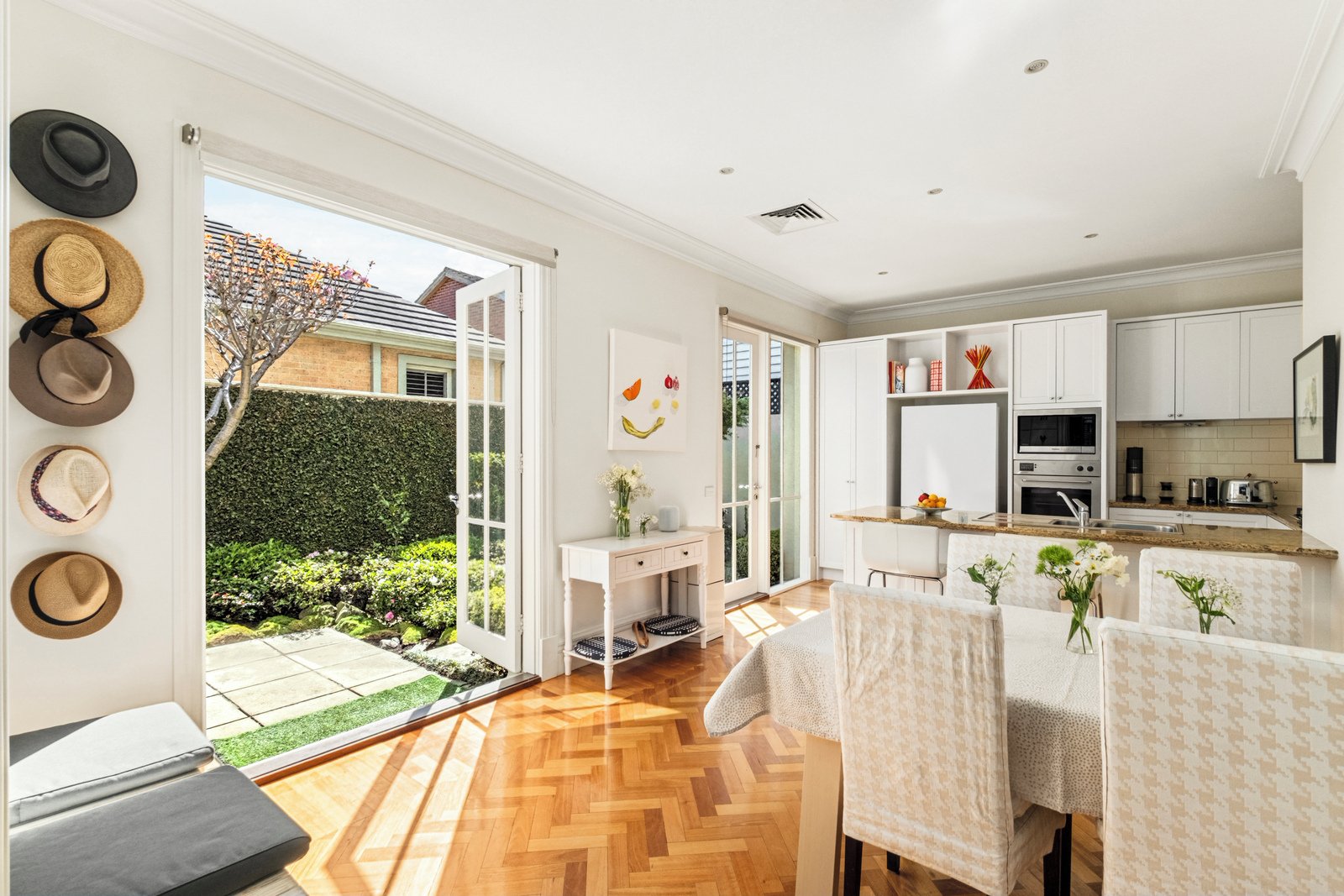 9 Tower Court, Armadale, 3143