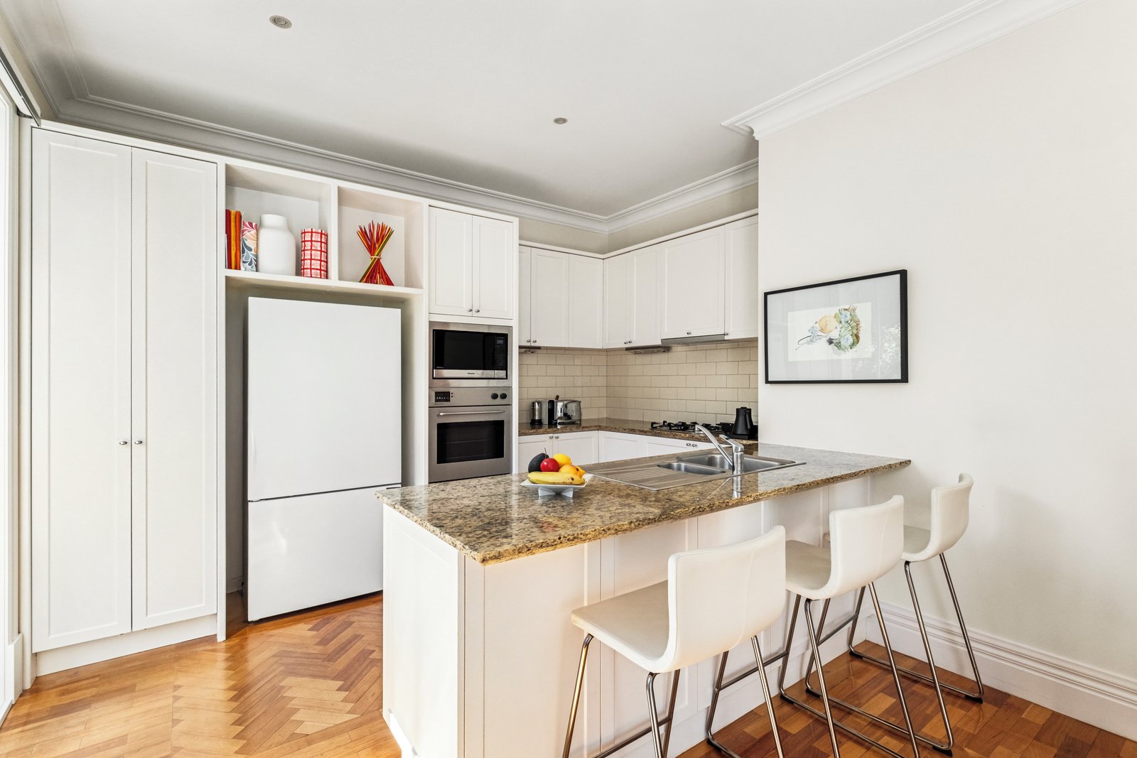 9 Tower Court, Armadale, 3143