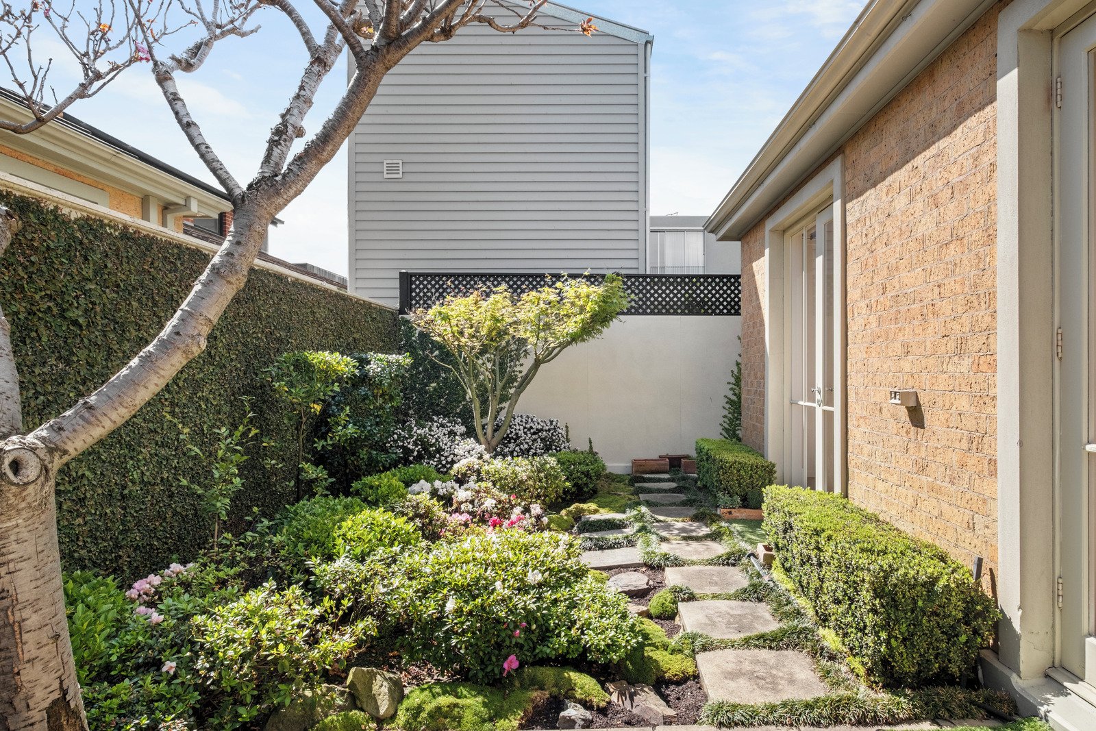9 Tower Court, Armadale, 3143